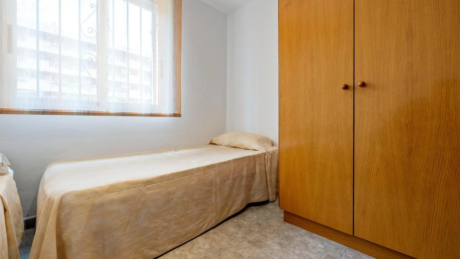 Villa Jordi Y Nuri Cambrils
